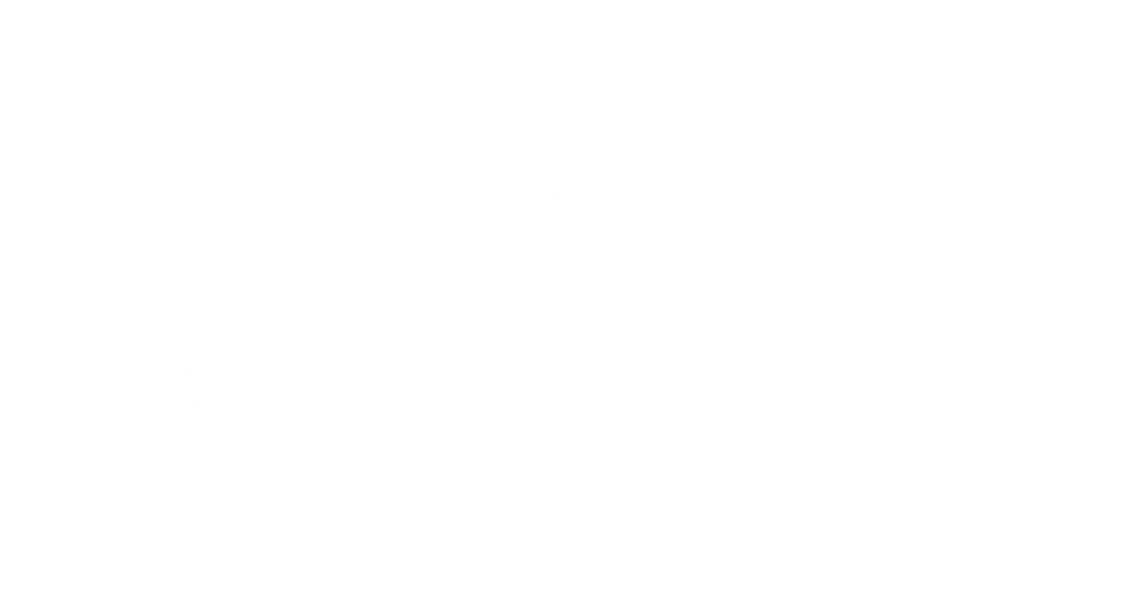 Lucca & Bárbara